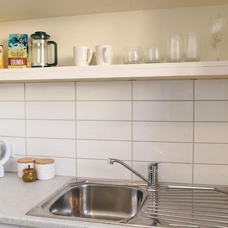 Sunny Mornington 2 Bedroom Guest Suite Dunedin Eksteriør bilde